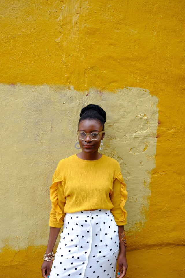 looks elegantes dia a dia