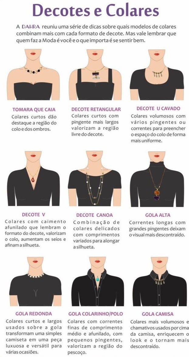 looks elegantes dia a dia