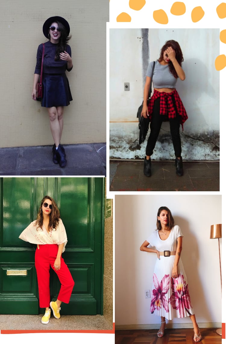 como cuidar de roupas para durar mais