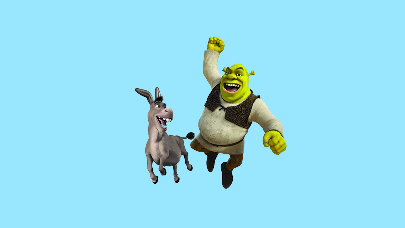 duplas clássicas