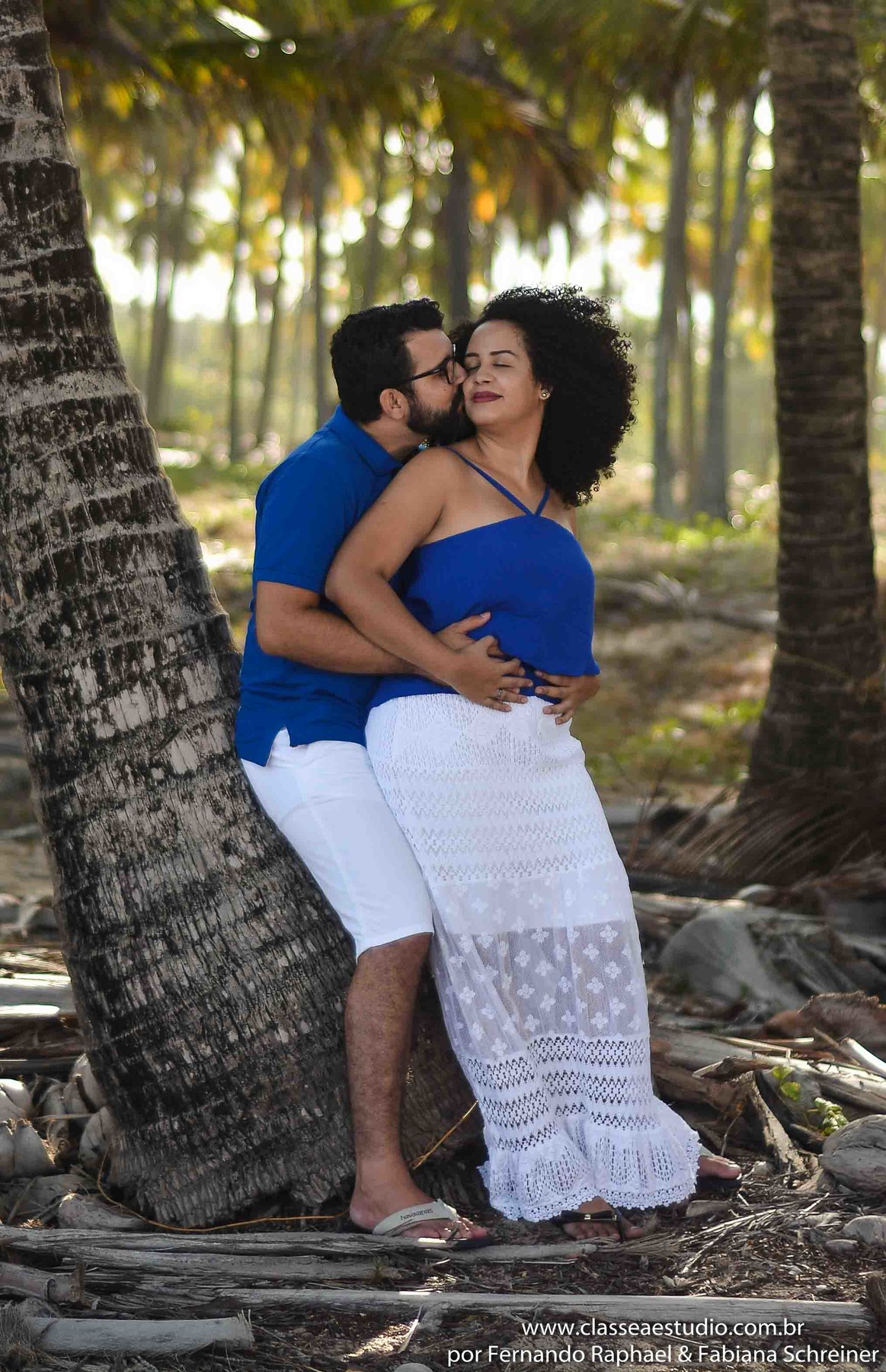 ideias para ensaio de casal