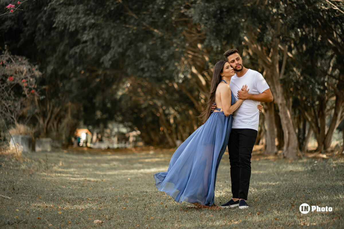 fotos de casal românticas