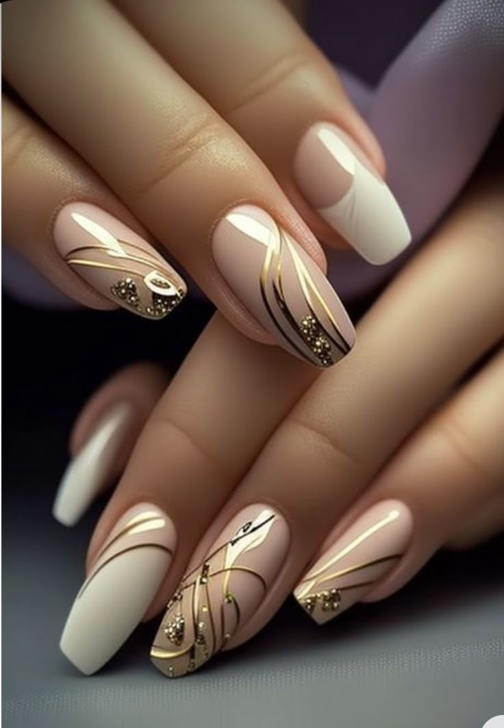 melhores cores de esmalte para pele bronzeada 2026