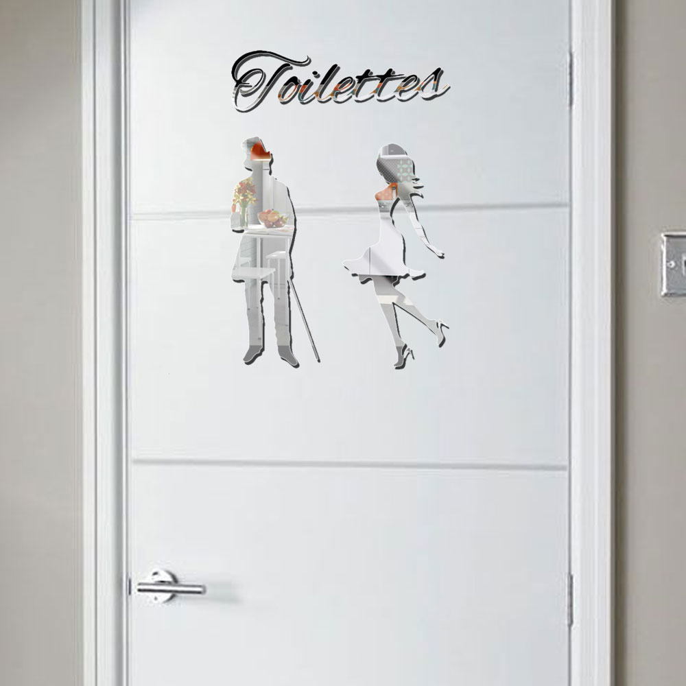 espelhos com moldura