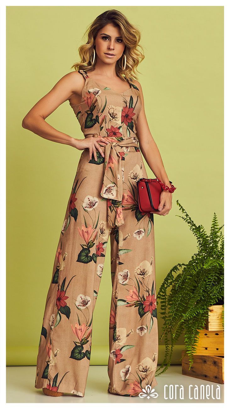 dress code esporte fino casamento convidada