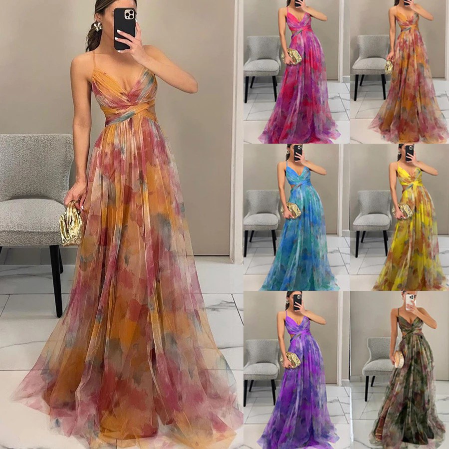 o que vestir casamento esporte fino