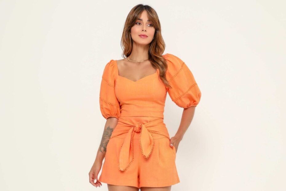 moda casamento esporte fino