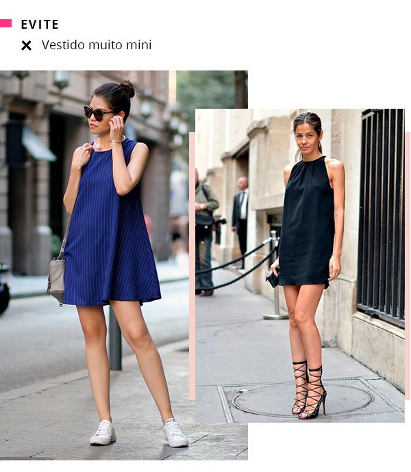 look esporte fino com tênis