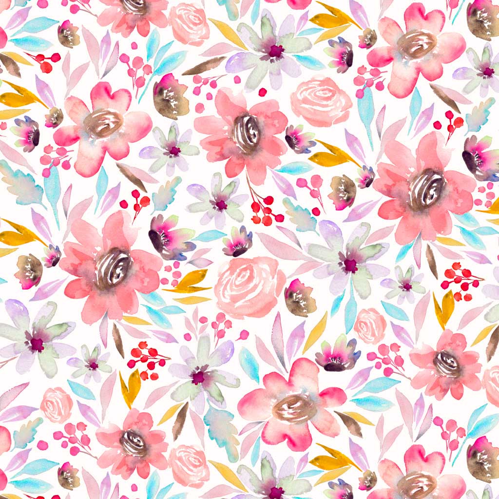 floral micro