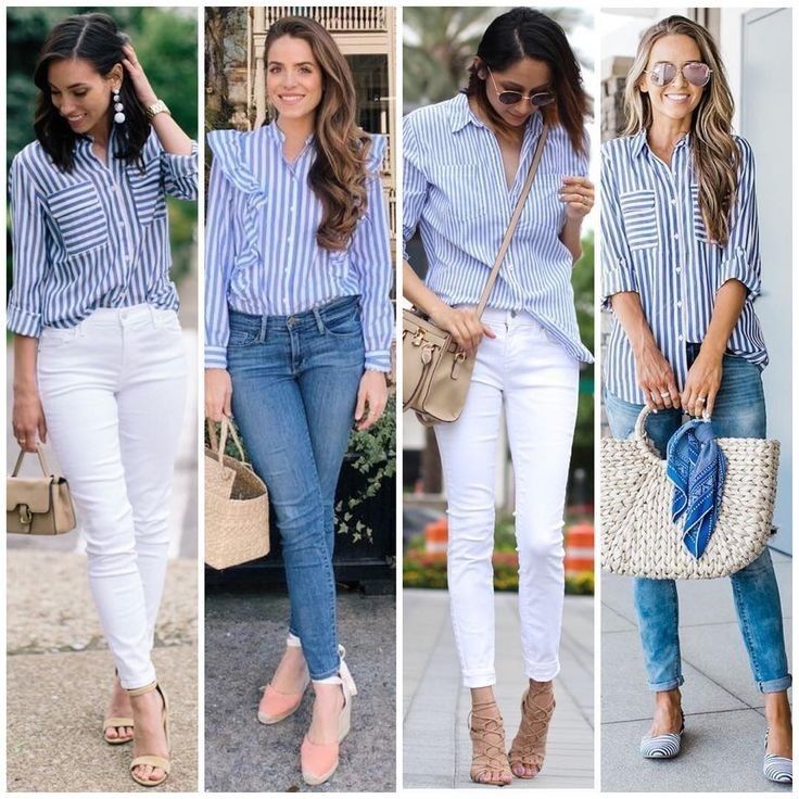 look casual chic feminino 2026