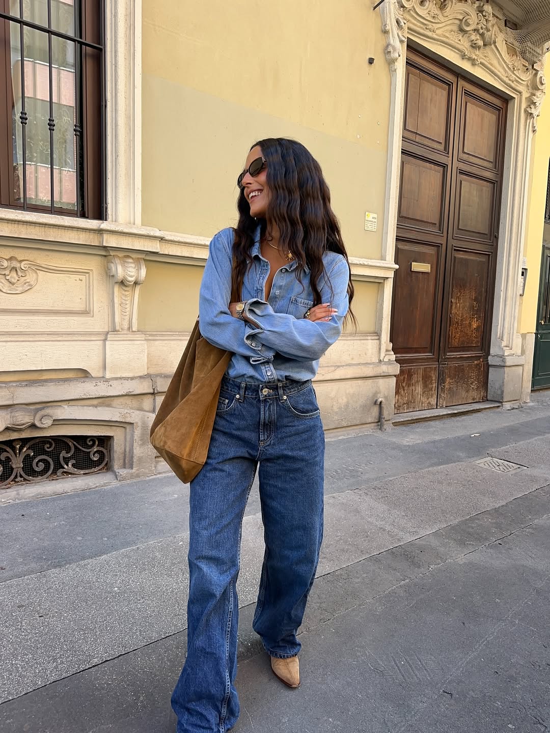 Moda Sertaneja Moderna