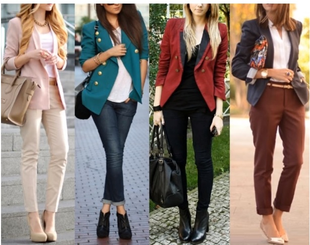 acessórios elegantes discretos