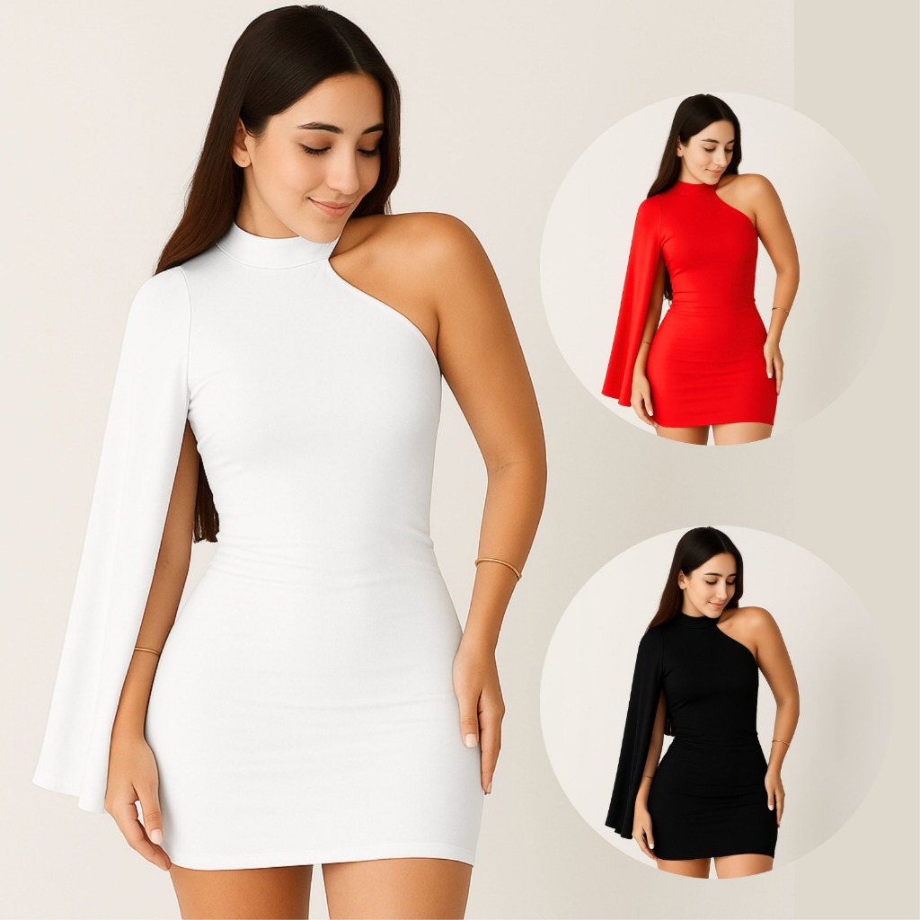 look elegante feminino casual
