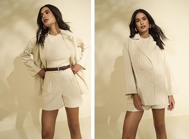 dicas de moda elegante