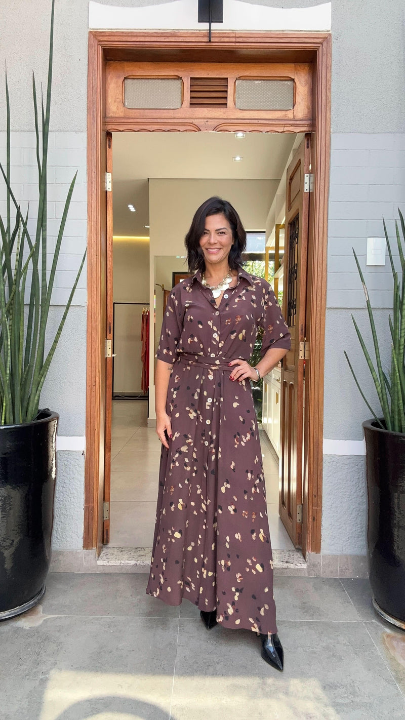 estilo chic e moderno