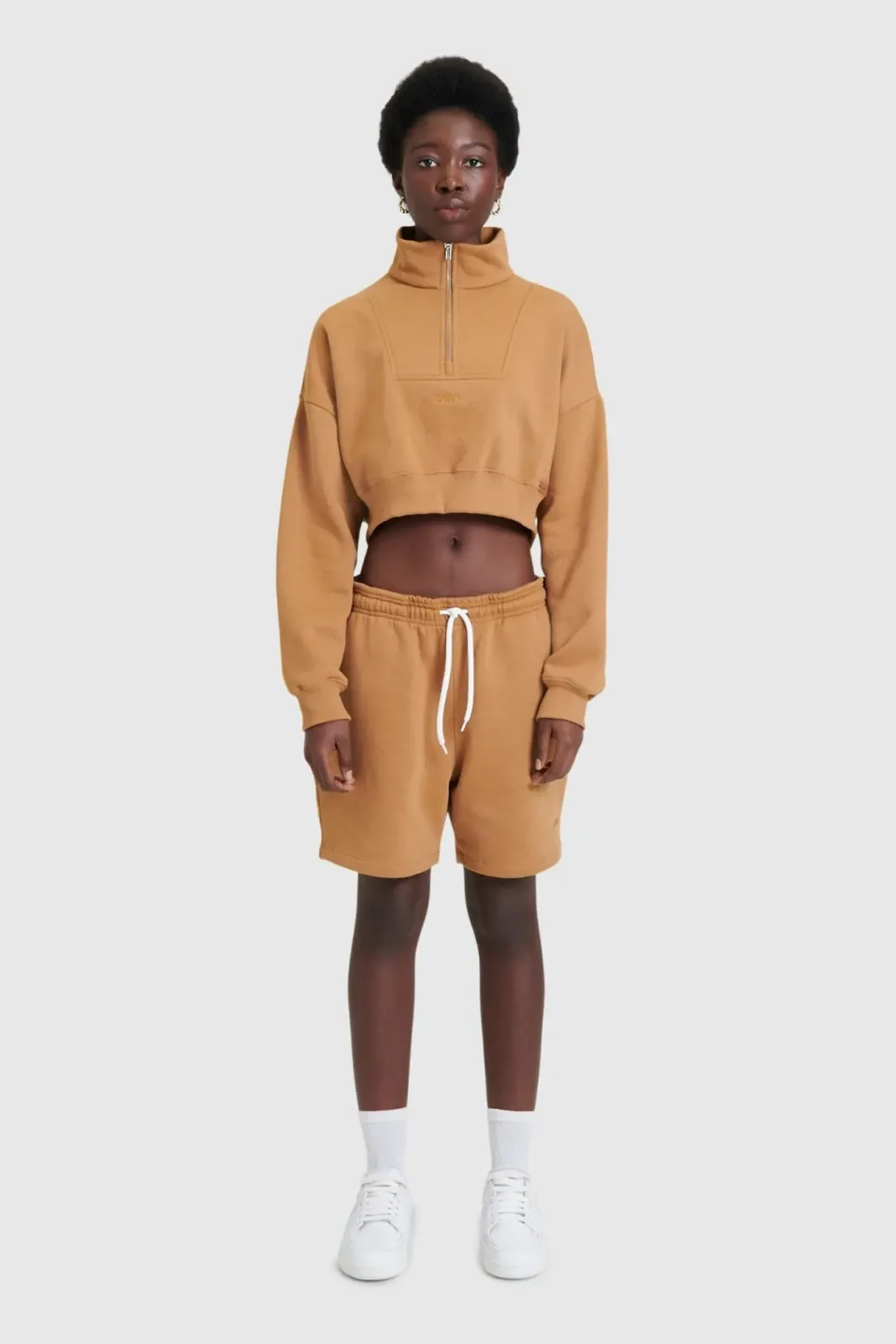 looks Y2K inspiração