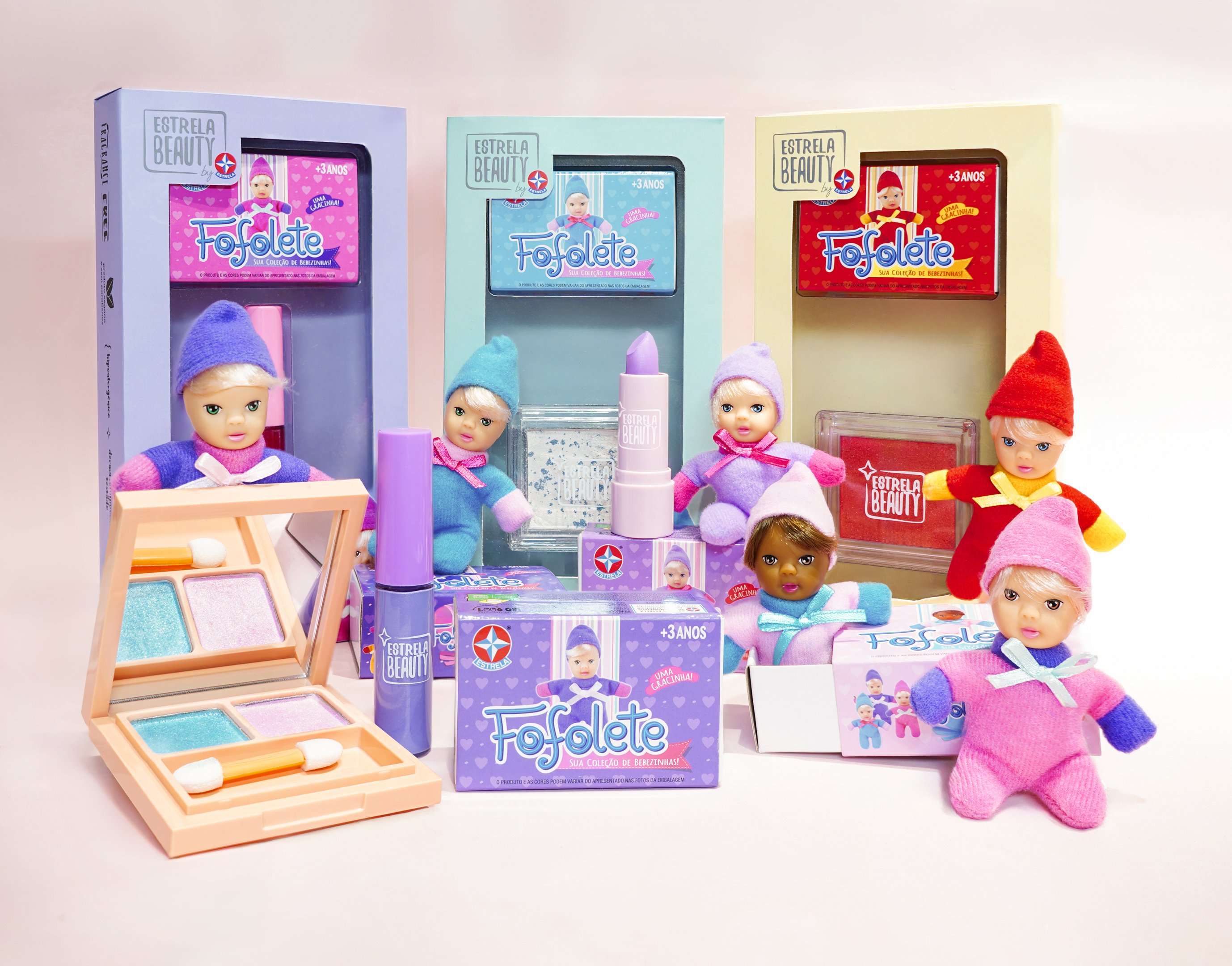 onde comprar Estrela Beauty