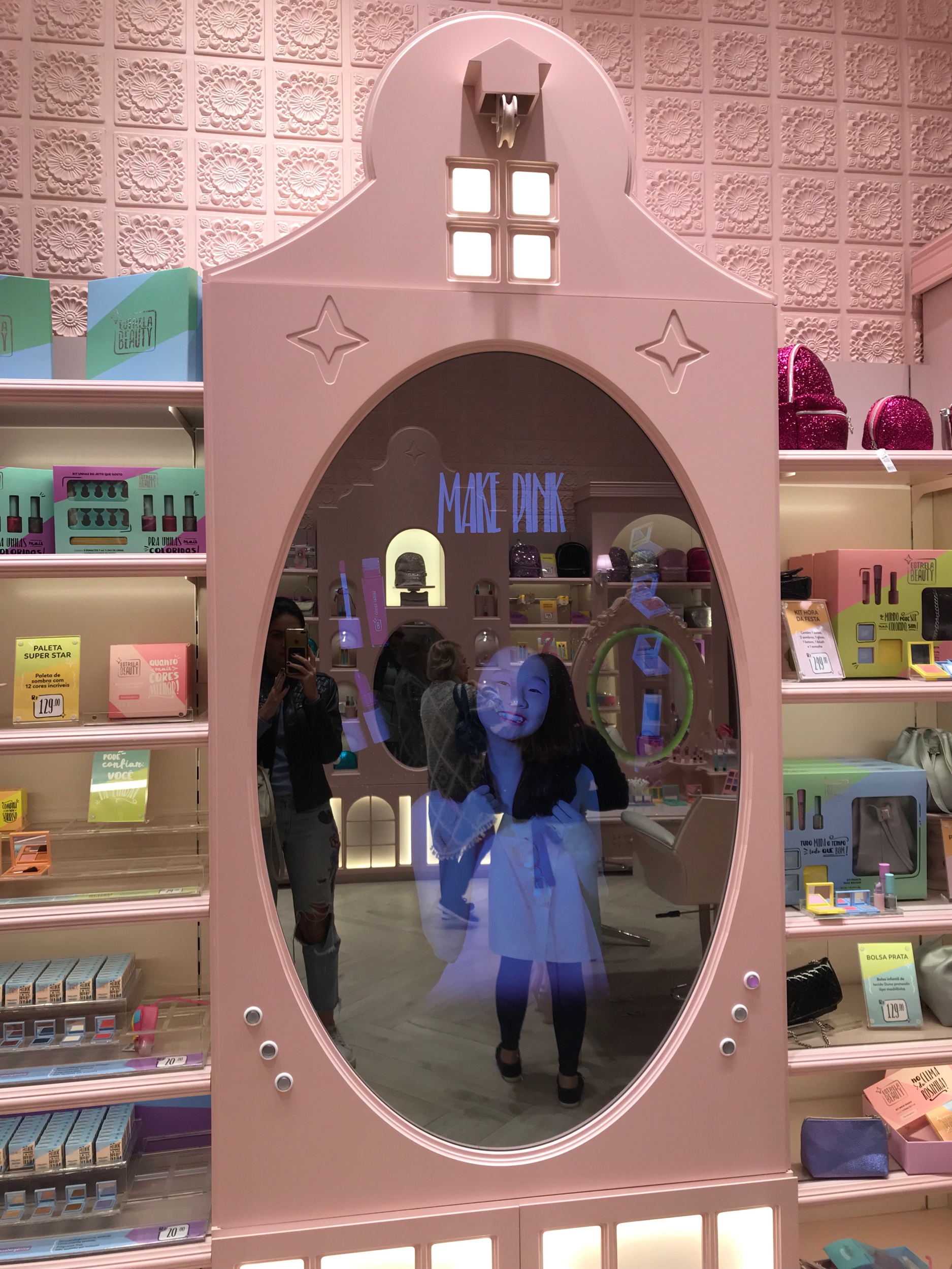 onde comprar Estrela Beauty