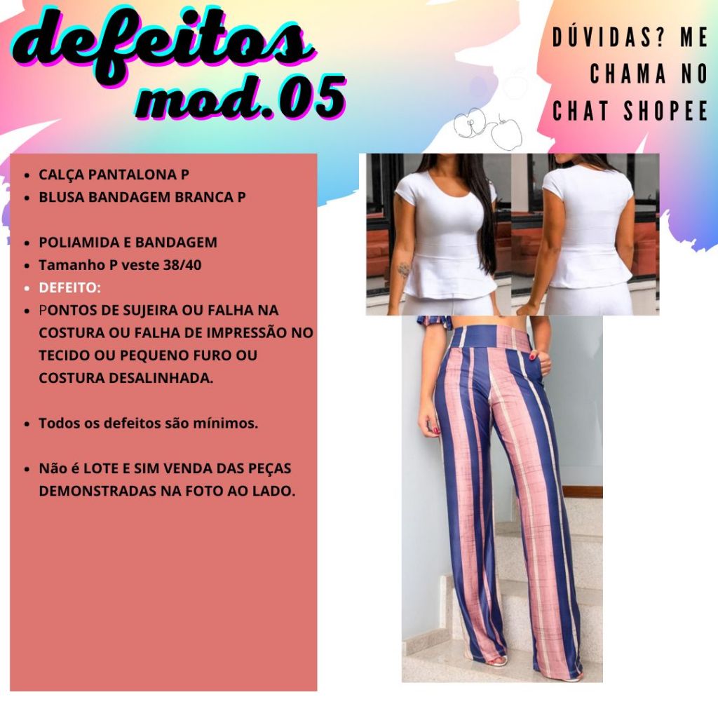 melhores tecidos para roupa casual durar