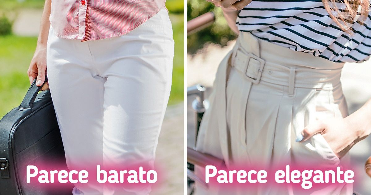 onde comprar roupa básica de qualidade barata