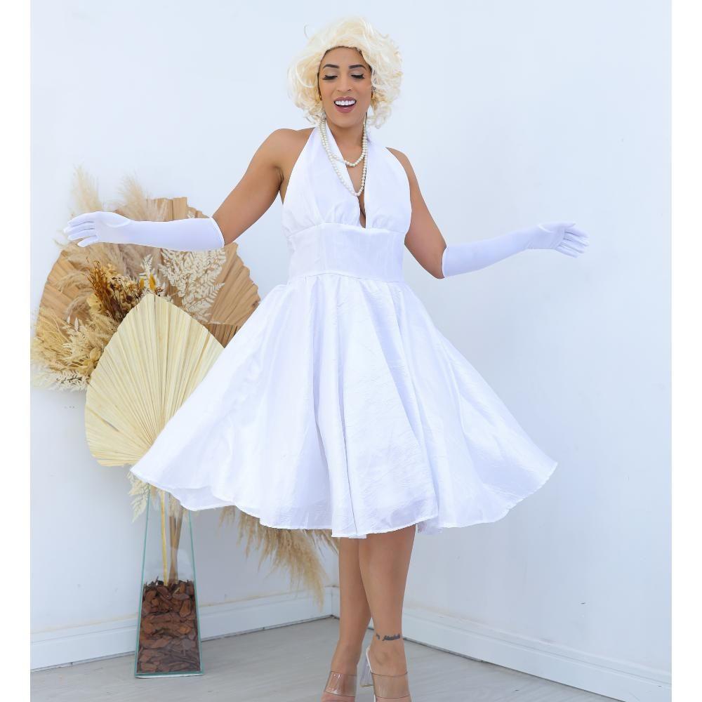 moda anos 60