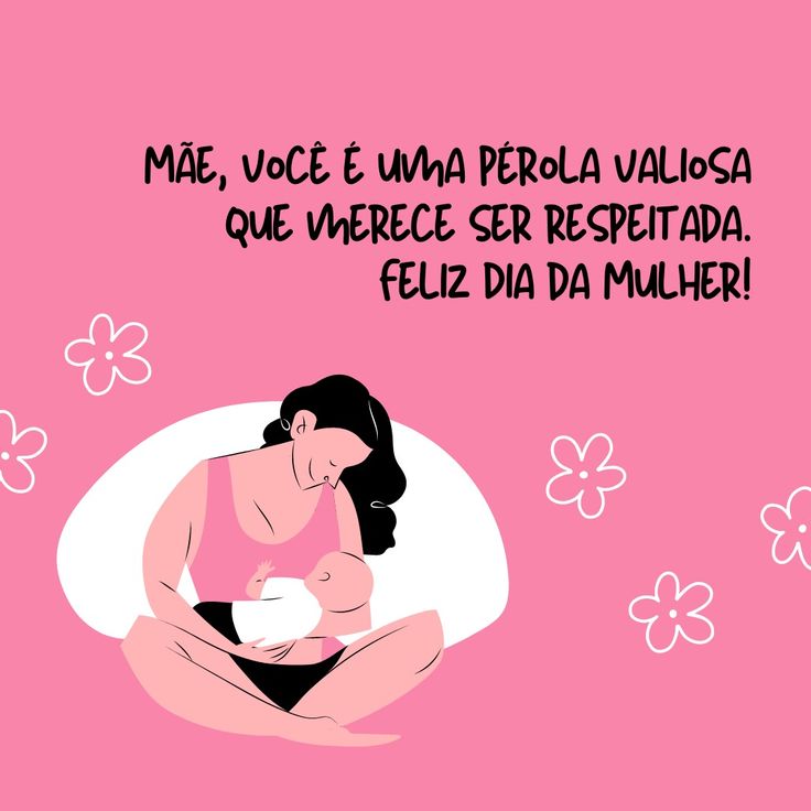 cartão dia das mães frases