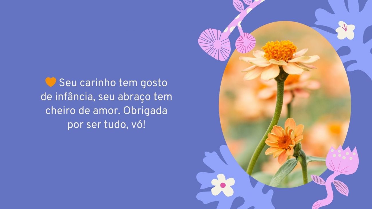 citações dia das mães