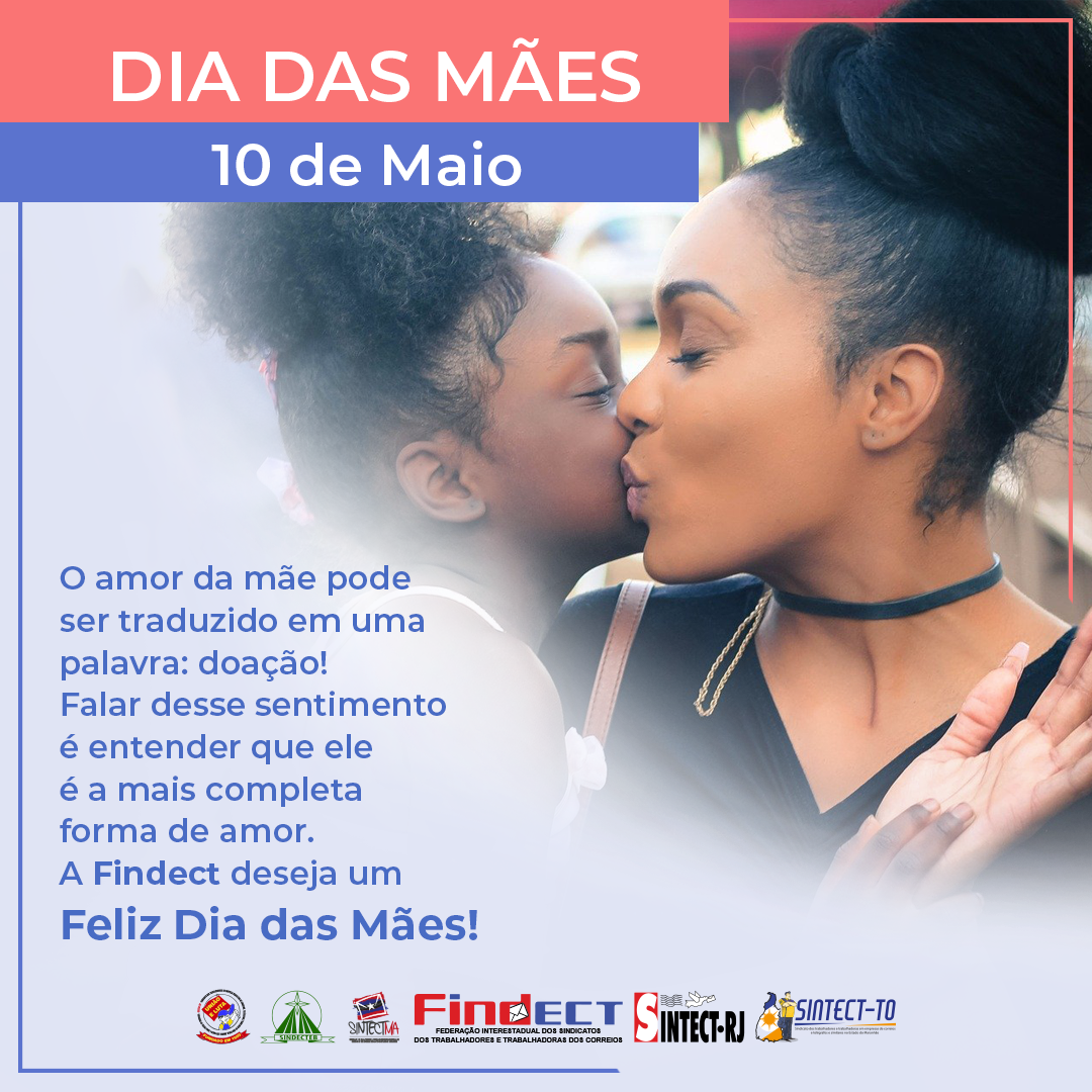 textos rápidos para mãe