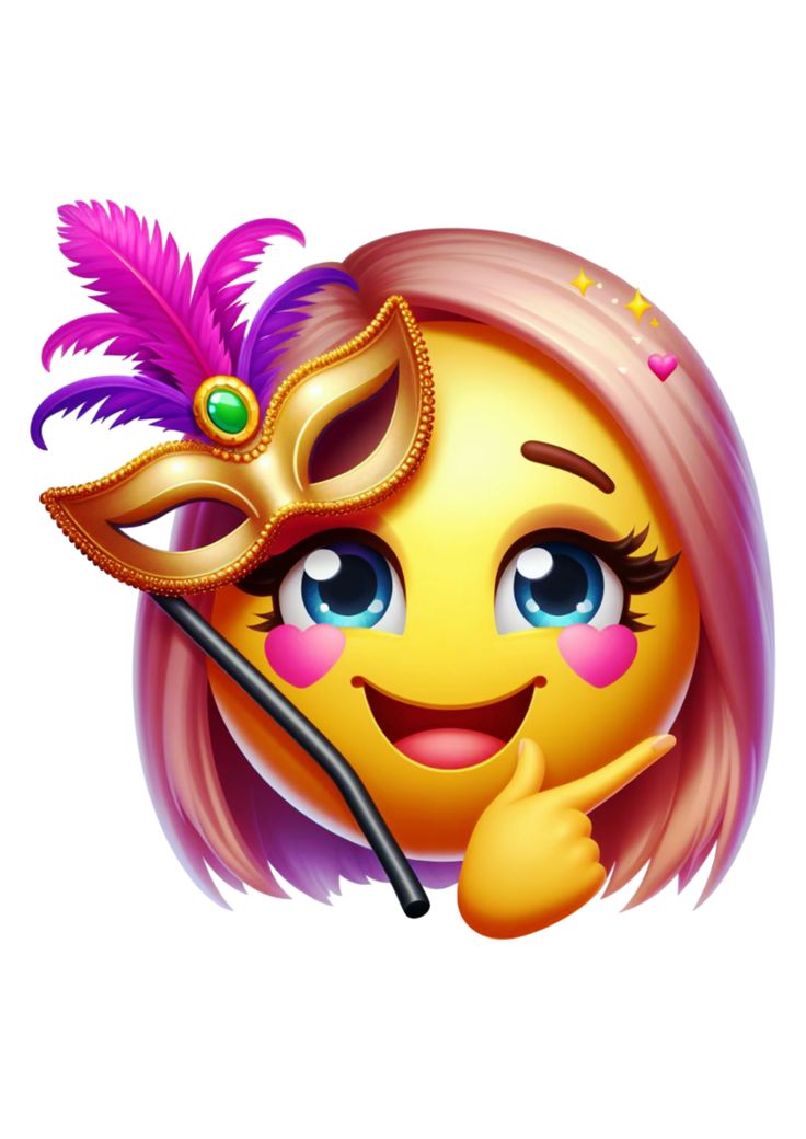 adesivos de carnaval whatsapp