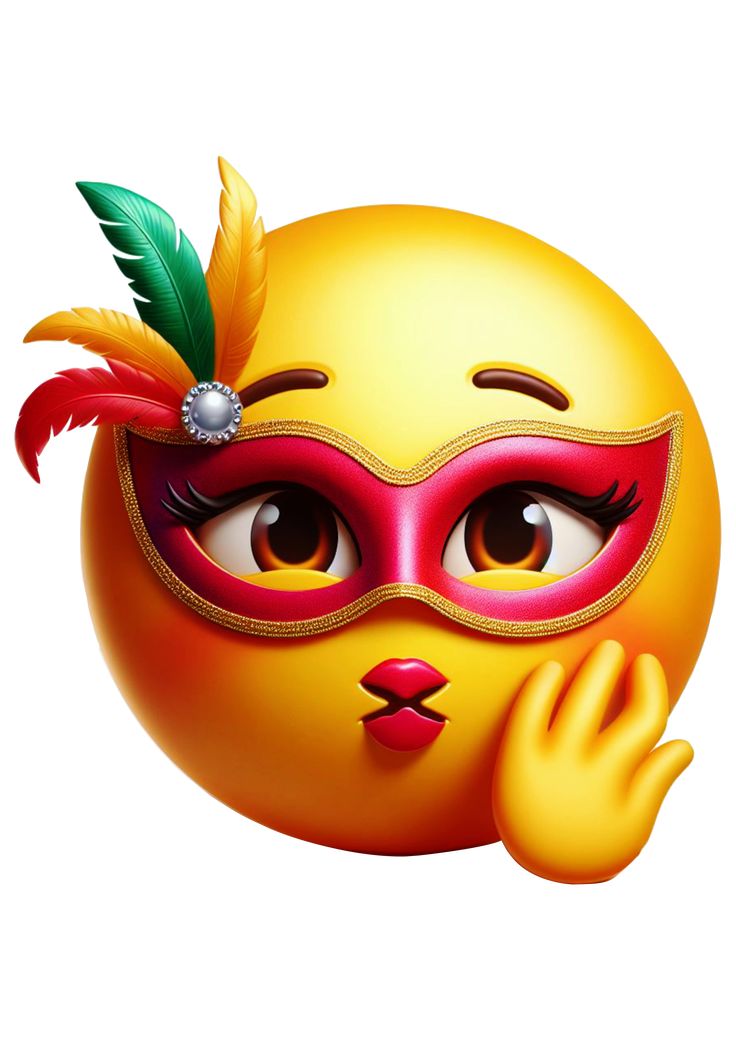 criar figurinhas whatsapp carnaval