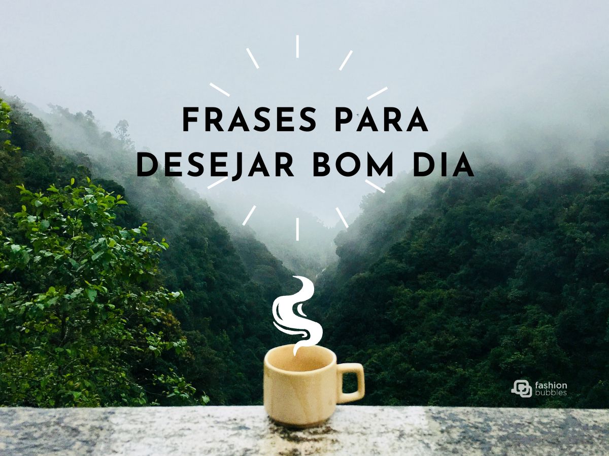 baixar figurinhas engraçadas para bom dia