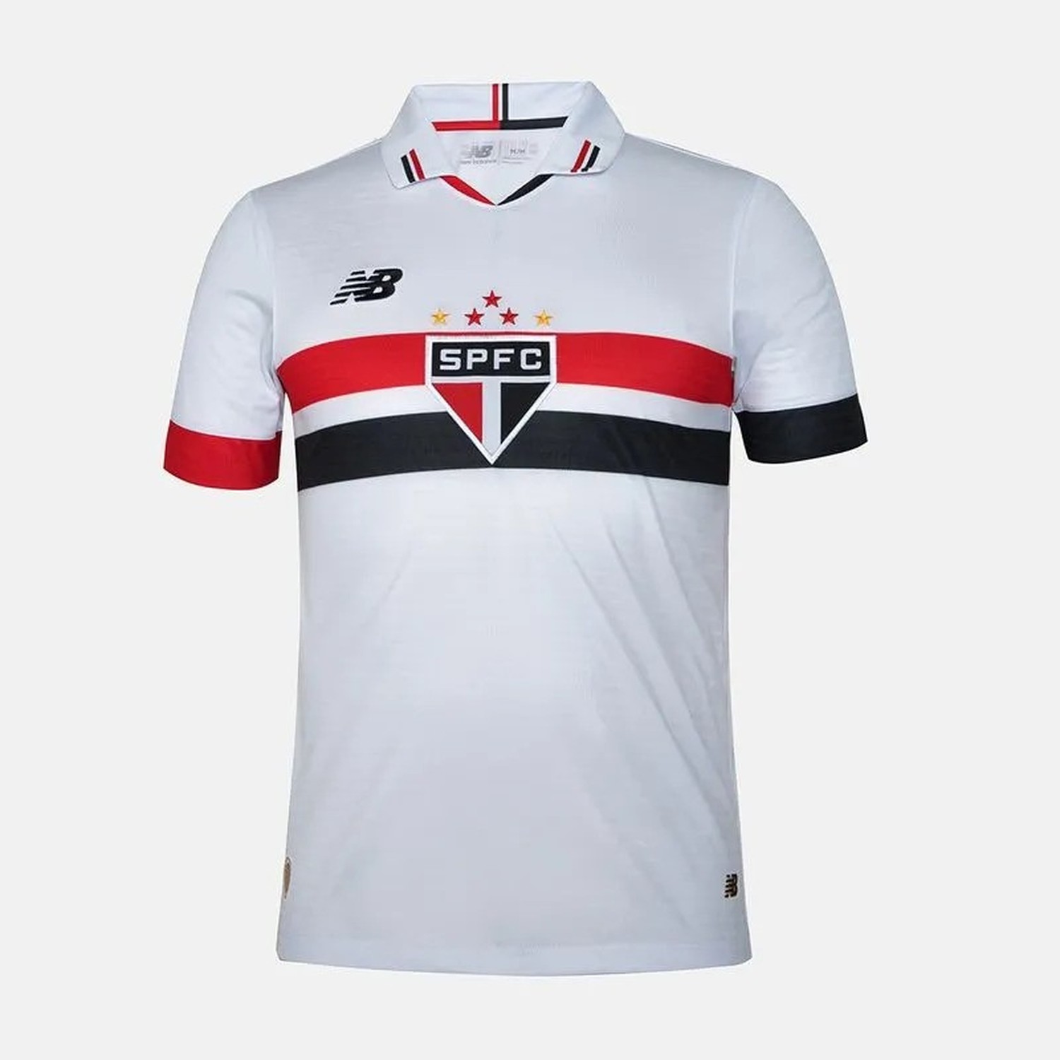imagens são paulo futebol clube