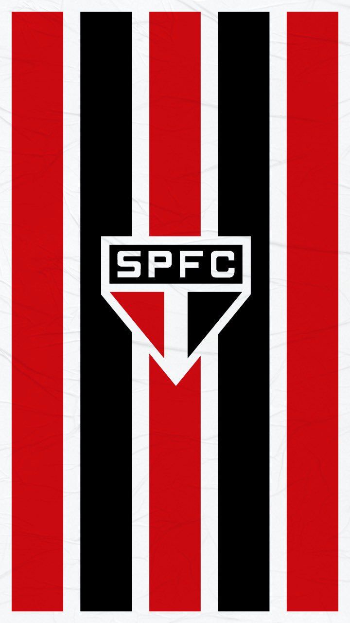 elenco são paulo 2026 fotos