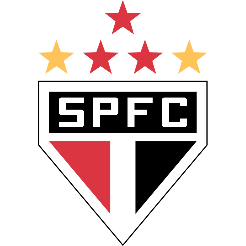 uniforme são paulo fotos