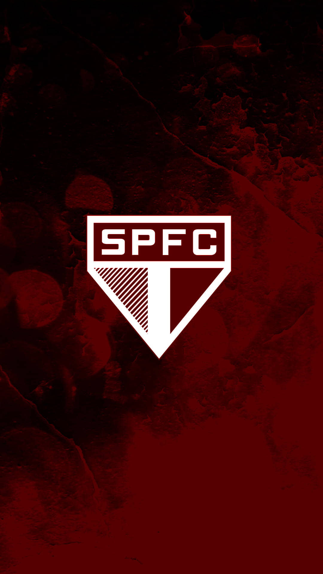 história são paulo fc imagens
