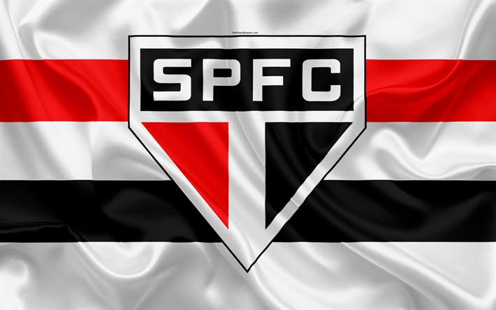 papel de parede são paulo