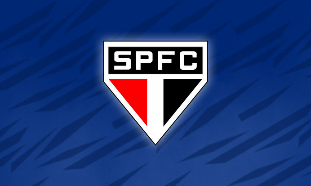acervo são paulo fc