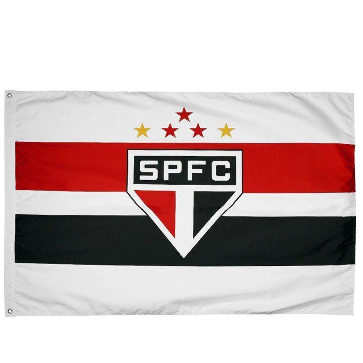 fotos são paulo fc