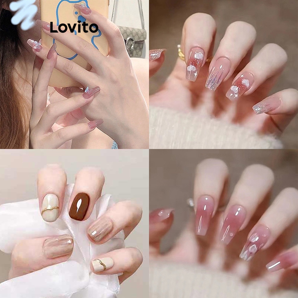 preço unhas postiças