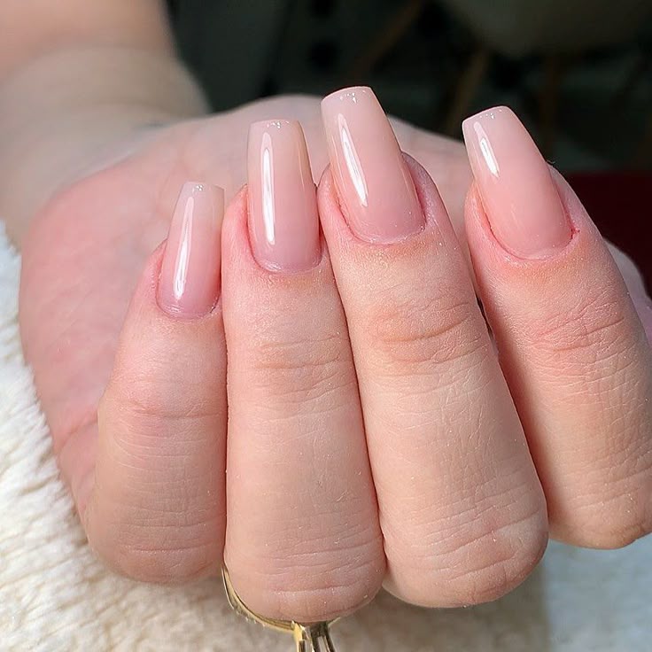 unhas postiças reutilizáveis