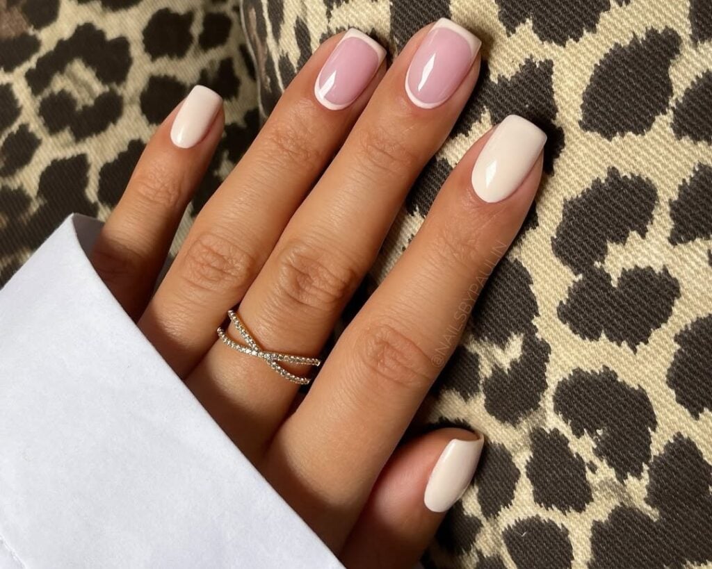 unhas postiças que não estragam a unha