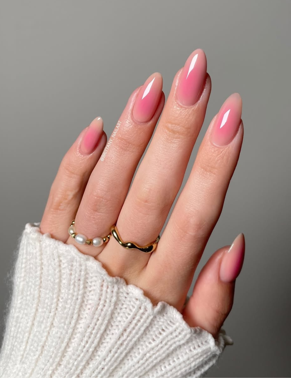 unhas decoradas para fazer em casa