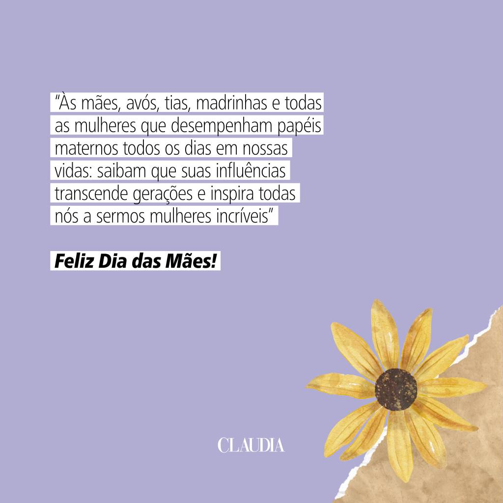 frases engraçadas dia das mães
