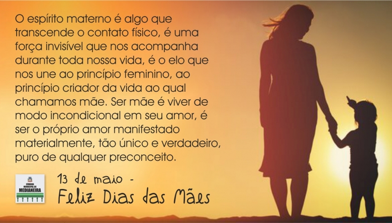 poemas dia das mães emocionantes