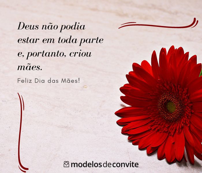 frases para mãe falecida emocionantes