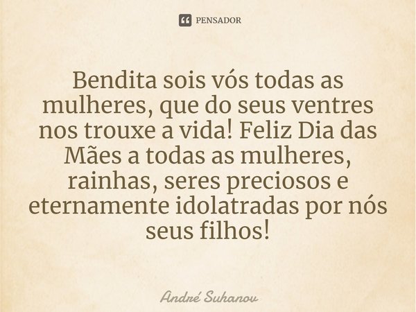 whatsapp dia das mães mensagens