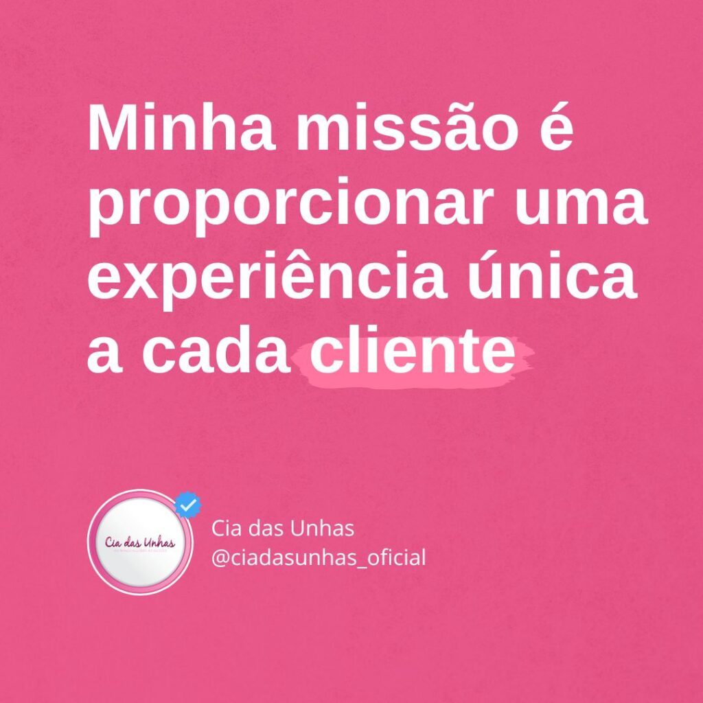 unhas vermelhas elegância