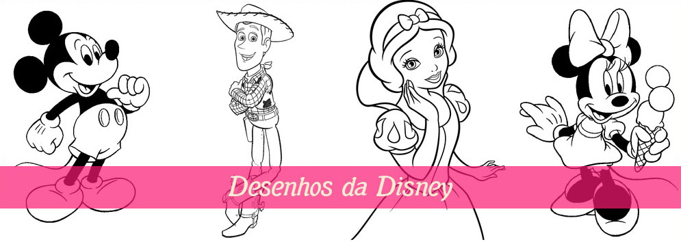 disney frozen coloring pages