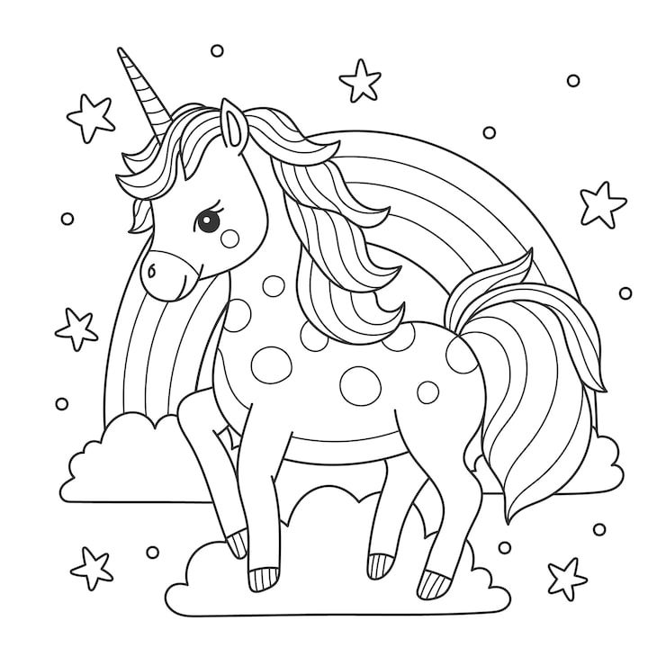 desenhos frozen para colorir