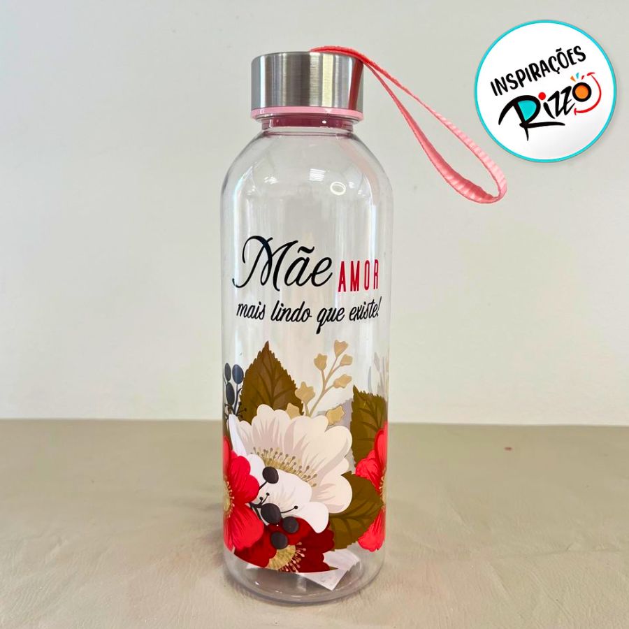 reciclagem de PET